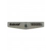 Babolat Vibrakill Transparent