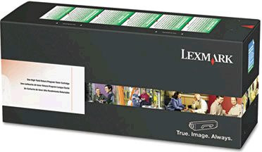Lexmark 75M0Z10 - originální