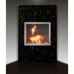 Bio-krb Star - Star Galaxy