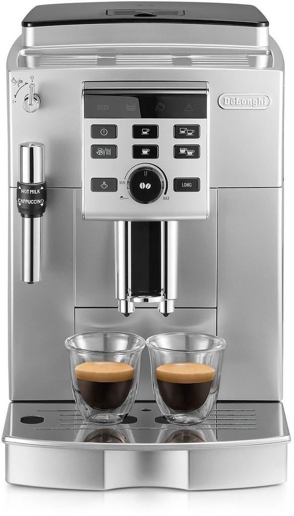 DeLonghi ECAM 23.120.SB