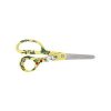 Fiskars Snorkmaiden 999252