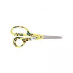 Fiskars Snorkmaiden 999252
