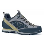 Asolo Distance