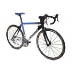 Spyder Lobo Ultegra
