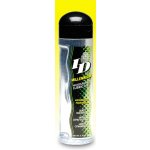 I-D Millennium 140ml