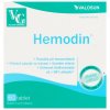 Hemodin 60 tbl. + Hemodin Gel ZDARMA