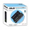 Asus My Cinema U3100 Mini