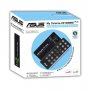 Asus My Cinema U3100 Mini