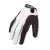 SPECIALIZED BG Gel Long
