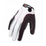 SPECIALIZED BG Gel Long