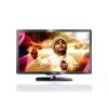 Televize Philips 55PFL6606H, LED