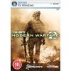 Call of Duty 4: Modern Warfare 2