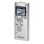 Olympus WS-550M