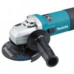 Makita 9565H