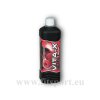 Vitalmax Vita-X Iont 1000ml