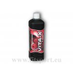 Vitalmax Vita-X Iont 1000ml