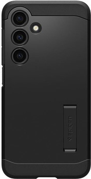 Spigen Tough Armor Samsung Galaxy S24+, černé