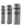 Coleman 1l