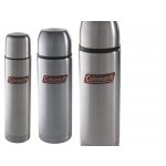 Coleman 0,75l