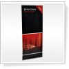 Banner Display Clip-On Style Banner Display Clip-On Style