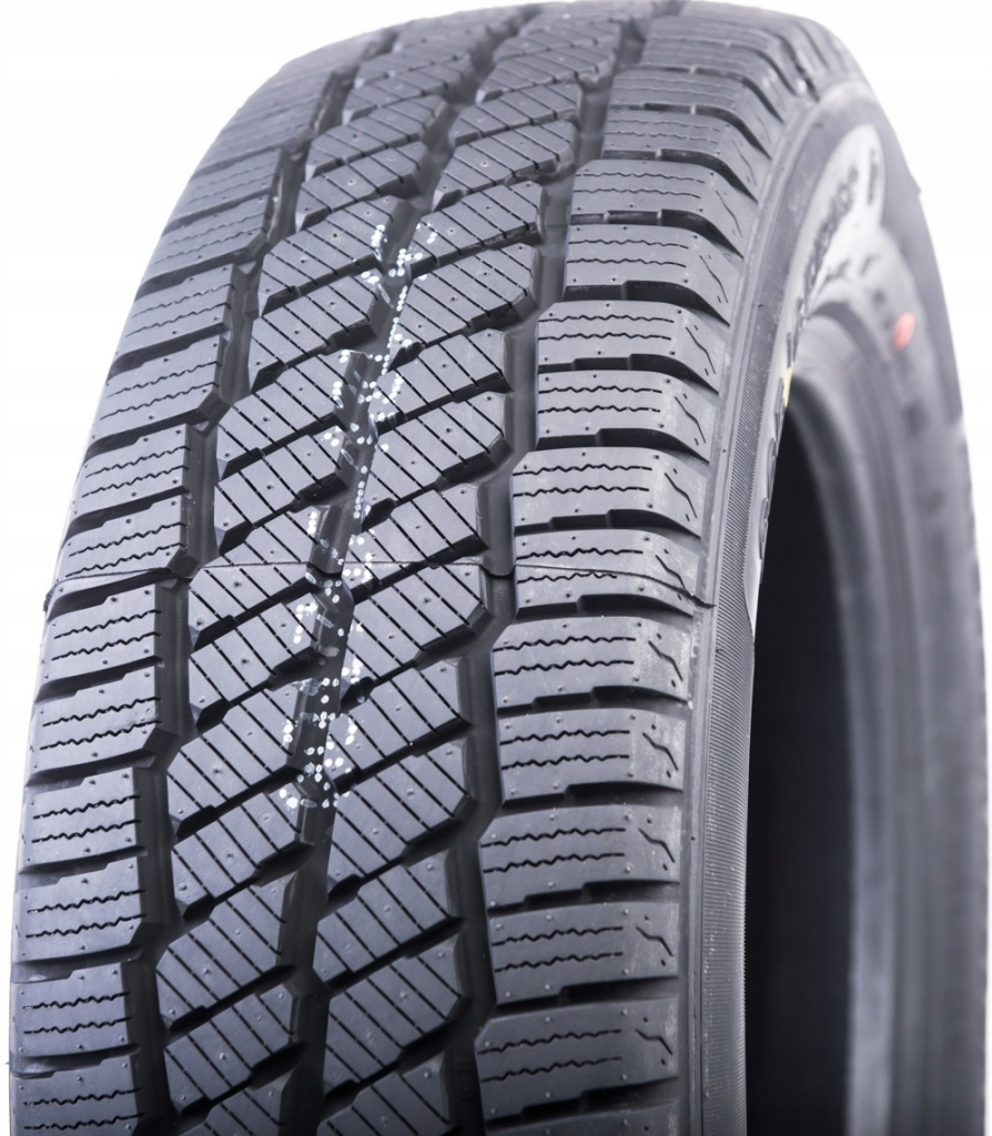 Goodride All Season Master SW613 205/70 R15 106/104R