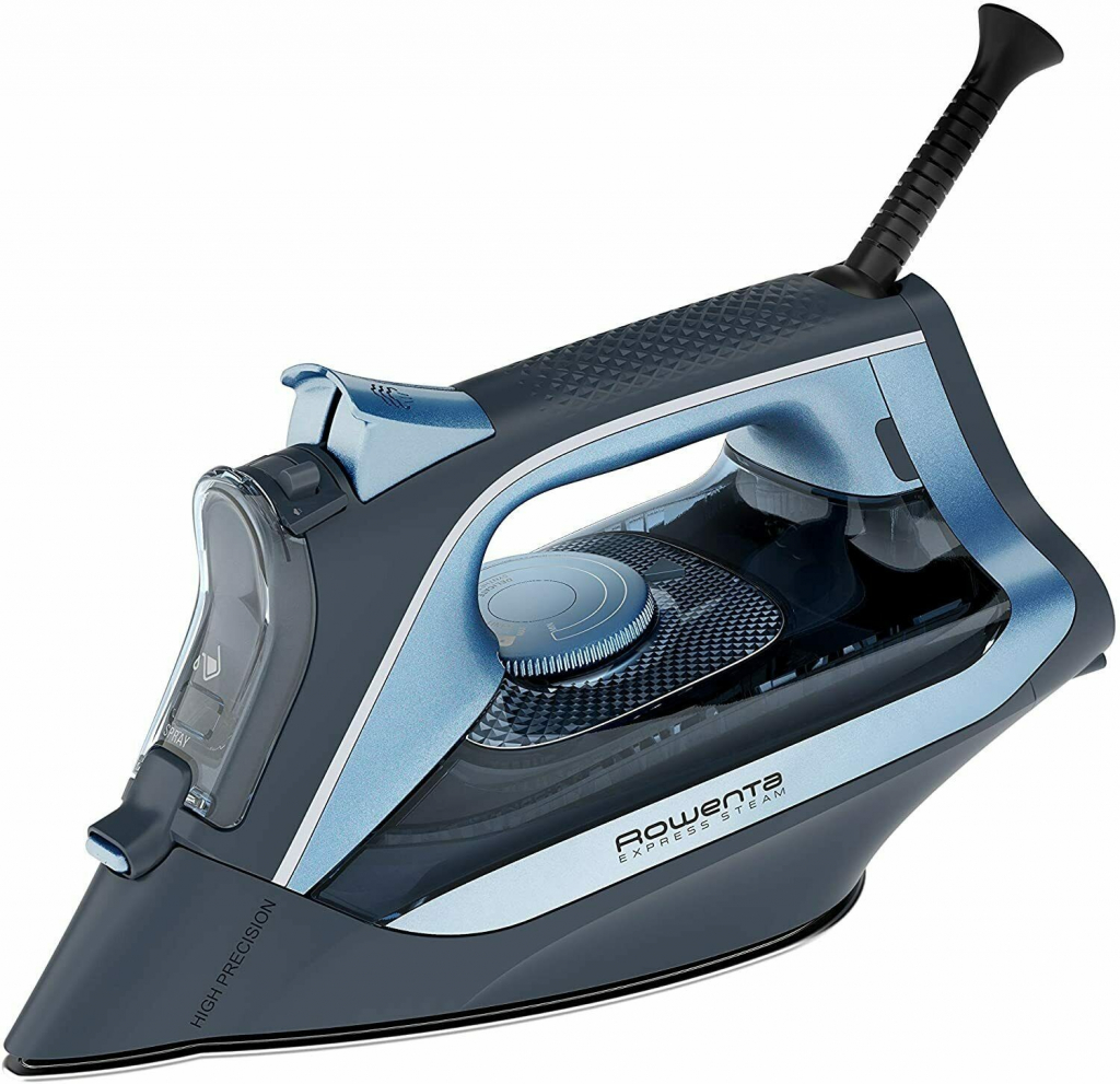 Rowenta DW 4320