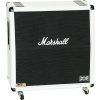 Marshall 1960AWEG