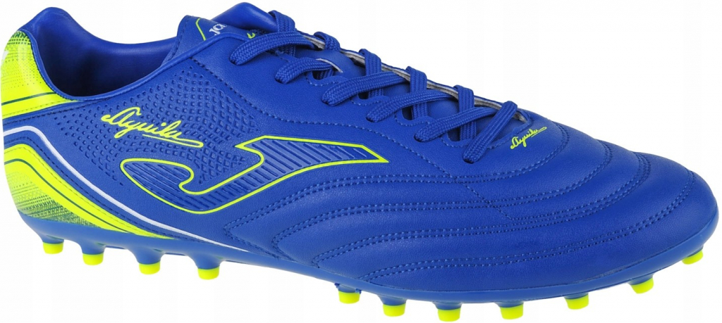 Joma AGUILA 2204 ROYAL ARTIFICIAL GRASS