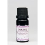 Nobilis Tilia Směs éterických olejů Zimní večer 10 ml Nobilis Tilia Směs éterických olejů Zimní večer 10 ml