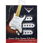 FENDER Custom Shop Custom '54 Stratocaster Pickups Set of 3