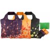 Ecozz Flowers sada 3 ks