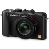 PANASONIC Lumix DMC-LX5