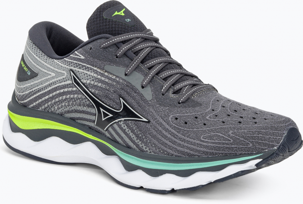 Mizuno Wave Sky 6 J1GC220204