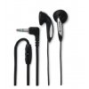 Sony MDR-E819V