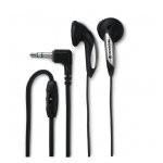 Sony MDR-E819V