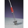 Rommelsbacher TS 1001