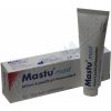 Mastu 30g