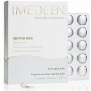 Imedeen Derma One 60 tablet Imedeen Derma One 60 tablet