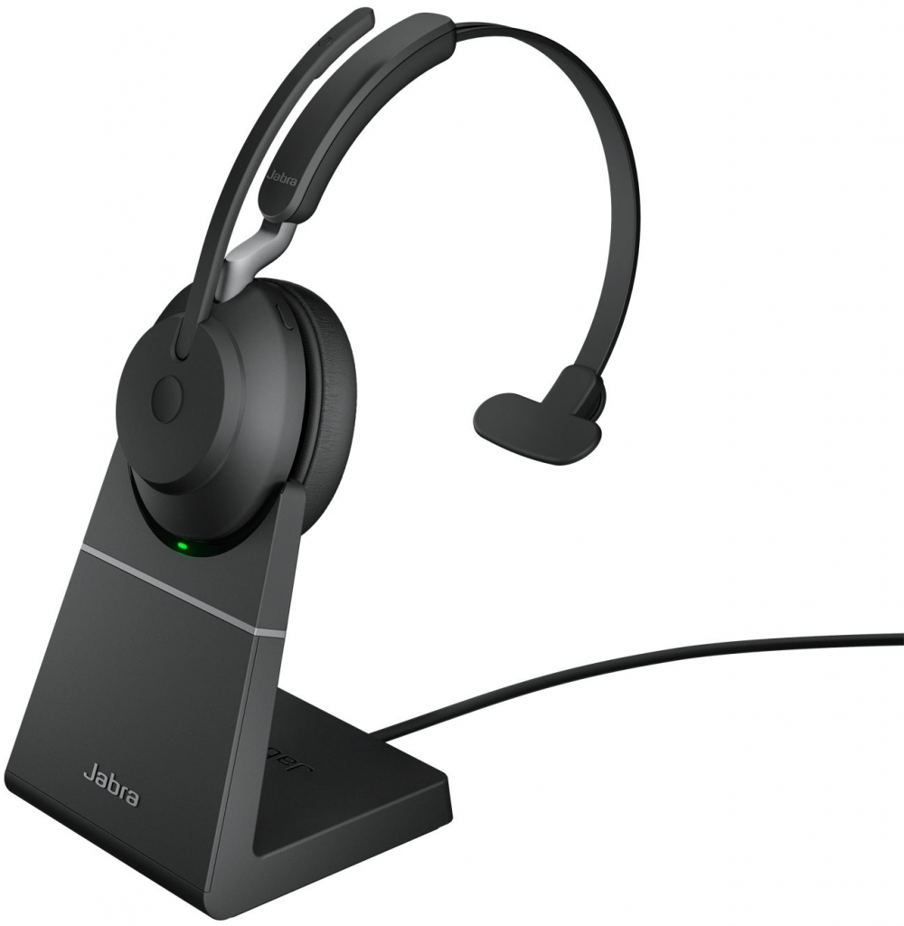 Jabra 26599-989-889