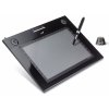 Genius G-Pen M712X