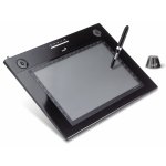 Genius G-Pen M712X