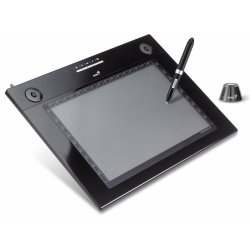 Genius G-Pen M712X