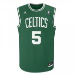 dres Adidas NBA Repl Jersey 04 Celtics