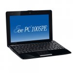 Asus EEE 1005PE-BLK064S