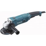 Makita GA5021