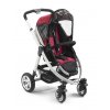 Chic 4 Baby STELLA