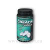 Vitalmax Creatin mega 300 kapslí