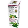 BIO NONI přírodní 100% šťáva 1 litr