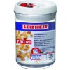 Leifheit Aromafresh dóza na potraviny 0,75l