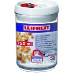 Leifheit Aromafresh dóza na potraviny 0,75l